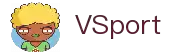VSport - 胜利因您更精彩